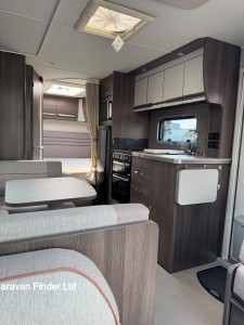 Buccaneer Aruba 2021 (Trade) image 4