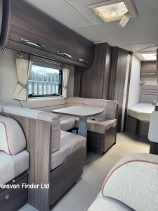 Buccaneer Aruba 2021 (Trade) image 5