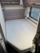 Used Buccaneer Aruba 2021 touring caravan Image