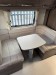 Used Buccaneer Aruba 2021 touring caravan Image