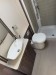 Used Buccaneer Aruba 2021 touring caravan Image