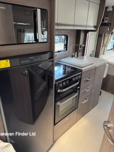 Buccaneer Aruba 2021 (Trade) image 9