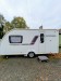 Used Swift Challenger Sport 442 2012 touring caravan Image