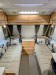 Used Swift Challenger Sport 442 2012 touring caravan Image
