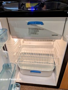 Swift Challenger Sport 442 2012 (Trade) image 12