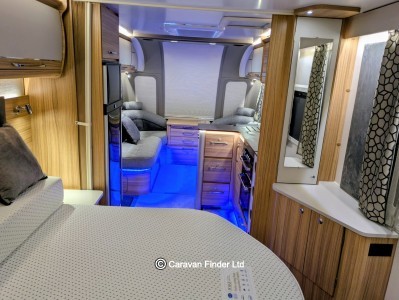 Bailey Alicanto Grande Evora 2024 (Trade) image 11