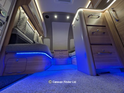 Bailey Alicanto Grande Evora 2024 (Trade) image 12