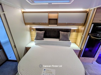 Bailey Alicanto Grande Evora 2024 (Trade) image 8