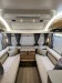 Used Swift Elegance 530 2019 touring caravan Image
