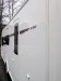Used Swift Elegance 530 2019 touring caravan Image