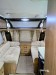 Used Coachman VIP 545 2017 touring caravan Image
