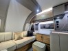 Used Bailey Alicanto Grande Alvor Deluxe 2025 touring caravan Image