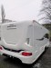 Used Swift Elegance Grande 845 2023 touring caravan Image