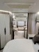 Used Swift Elegance Grande 845 2023 touring caravan Image