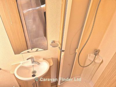 Venus 380 2014 (Trade) image 6