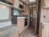 Used Swift Conqueror 650 2018 touring caravan Image