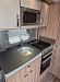 Used Swift Conqueror 650 2018 touring caravan Image