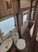 Used Swift Conqueror 650 2018 touring caravan Image