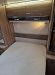 Used Swift Conqueror 650 2018 touring caravan Image