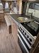 Used Swift Conqueror 650 2018 touring caravan Image
