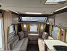 Used Coachman Acadia 575 2020 touring caravan Image