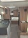 Used Bailey Unicorn Cartagena - 4WD MOTOR MOVER INC!!!! 2019 touring caravan Image