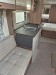 Used Bailey Unicorn Cartagena - 4WD MOTOR MOVER INC!!!! 2019 touring caravan Image