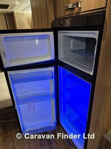 Swift Conqueror 645 2018 (Trade) image 9