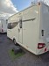 Used Swift Exclusive 2 - limited Edition - MOTOR MOVER INCLUDED! 2019 touring caravan Image