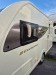 Used Swift Exclusive 2 - limited Edition - MOTOR MOVER INCLUDED! 2019 touring caravan Image