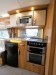 Used Swift Swift Conqueror 480 2014 2014 touring caravan Image