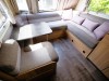 Used Bailey Pegasus Grande Rimini SE 2023 2023 touring caravan Image