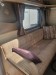 Used Bailey Bailey Unicorn Cadiz 2016 4 Berth 2016 touring caravan Image