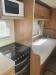 Used Bailey Bailey Unicorn Cadiz 2016 4 Berth 2016 touring caravan Image