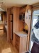 Used Bailey Cordoba 2015 touring caravan Image
