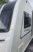 Used Bailey Bailey Brindisi 2019 touring caravan Image