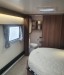 Used Bailey Bailey Brindisi 2019 touring caravan Image