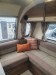 Used Bailey Bailey Brindisi 2019 touring caravan Image