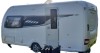 Used Swift Swift Elegance 480 2018 touring caravan Image