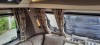 Used Swift Swift Elegance 480 2018 touring caravan Image
