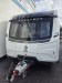 Used Coachman VIP 575 2024 touring caravan Image