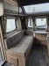 Used Coachman VIP 575 2024 touring caravan Image