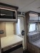 Used Coachman VIP 575 2024 touring caravan Image