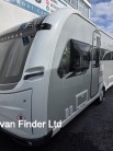 caravans image