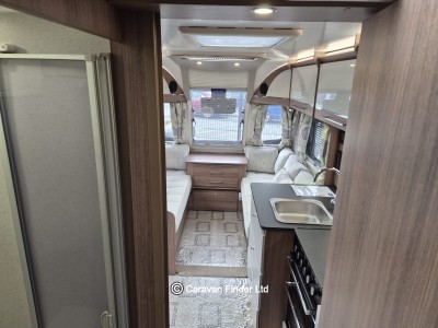 Bailey Unicorn Cabrera 2018 (Trade) image 2