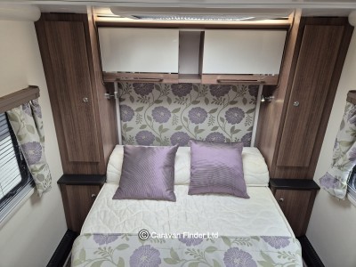 Bailey Unicorn Cabrera 2018 (Trade) image 6