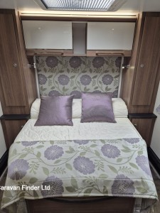 Bailey Unicorn Cabrera 2018 (Trade) image 7