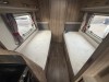 Used Swift Challenger 565 2017 touring caravan Image