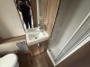 Used Swift Challenger 565 2017 touring caravan Image
