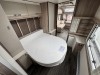 Used Swift Challenger 580 SE 2023 touring caravan Image